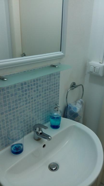 Damarilu Hotel Alghero Room photo